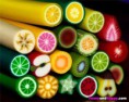 /album/fotogalerie-jidlo-a-piti/beautiful-fruit-jelly-sticks-jpg/